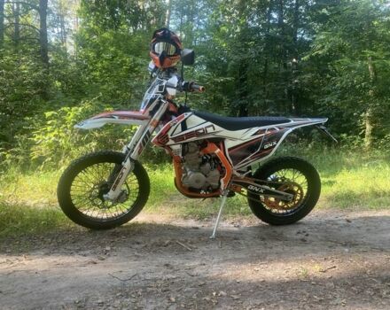 Геон Другая, объемом двигателя 0.3 л и пробегом 0 тыс. км за 2100 $, фото 2 на Automoto.ua