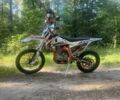 Геон Другая, объемом двигателя 0.3 л и пробегом 0 тыс. км за 2100 $, фото 2 на Automoto.ua