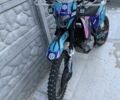 Геон Другая, объемом двигателя 0.3 л и пробегом 0 тыс. км за 2100 $, фото 1 на Automoto.ua
