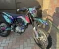 Геон Другая, объемом двигателя 0.3 л и пробегом 0 тыс. км за 1500 $, фото 1 на Automoto.ua
