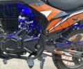 Геон Інша, об'ємом двигуна 0.25 л та пробігом 0 тис. км за 1650 $, фото 4 на Automoto.ua