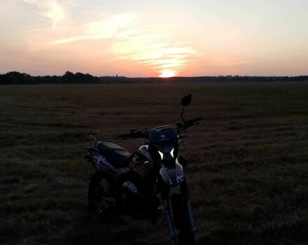 Геон Інша, об'ємом двигуна 0 л та пробігом 0 тис. км за 1186 $, фото 2 на Automoto.ua