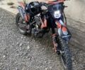 Геон Другая, объемом двигателя 0.3 л и пробегом 0 тыс. км за 2400 $, фото 3 на Automoto.ua
