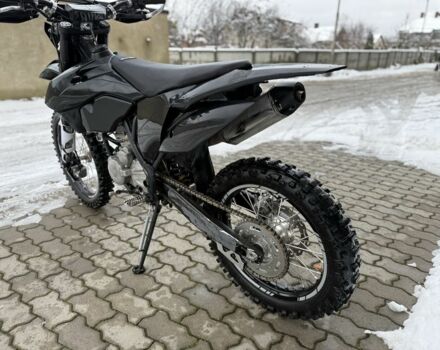 Геон Другая, объемом двигателя 0.3 л и пробегом 0 тыс. км за 2100 $, фото 4 на Automoto.ua