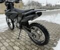 Геон Другая, объемом двигателя 0.3 л и пробегом 0 тыс. км за 2100 $, фото 4 на Automoto.ua