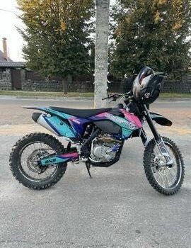 Геон Другая, объемом двигателя 0.3 л и пробегом 0 тыс. км за 1500 $, фото 3 на Automoto.ua