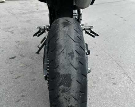 Геон Інша, об'ємом двигуна 0.3 л та пробігом 0 тис. км за 2400 $, фото 5 на Automoto.ua