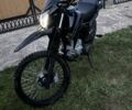 Геон Другая 2024 в Рожнятове на Automoto.ua Геон Другая, объемом двигателя 0.25 л и пробегом 0 тыс. км за 1430 $, фото 1 на Automoto.ua