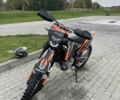 Геон Інша, об'ємом двигуна 0.3 л та пробігом 0 тис. км за 2250 $, фото 1 на Automoto.ua
