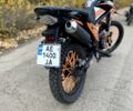 Геон Інша, об'ємом двигуна 0.25 л та пробігом 0 тис. км за 1650 $, фото 6 на Automoto.ua