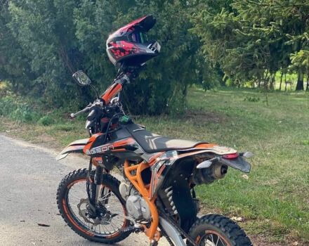 Геон Другая, объемом двигателя 0.13 л и пробегом 0 тыс. км за 1000 $, фото 4 на Automoto.ua