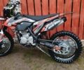 Геон Другая, объемом двигателя 0.3 л и пробегом 0 тыс. км за 2550 $, фото 1 на Automoto.ua