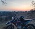 Геон Другая 2024 в Киеве на Automoto.ua Геон Другая, объемом двигателя 0.3 л и пробегом 0 тыс. км за 2524 $, фото 1 на Automoto.ua