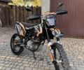 Геон Інша, об'ємом двигуна 0.3 л та пробігом 0 тис. км за 2200 $, фото 1 на Automoto.ua