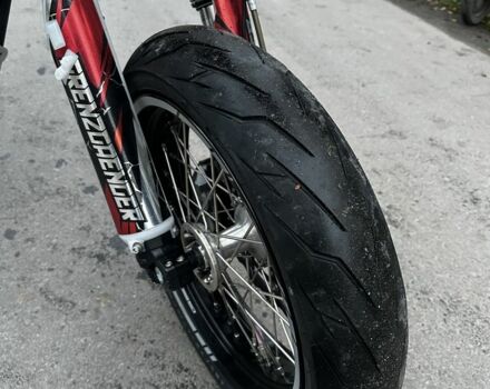 Геон Інша, об'ємом двигуна 0.3 л та пробігом 0 тис. км за 2400 $, фото 17 на Automoto.ua