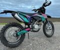 Геон Інша 2024 у Вінниці на Automoto.ua Геон Інша, об'ємом двигуна 0.3 л та пробігом 0 тис. км за 1400 $, фото 6 на Automoto.ua