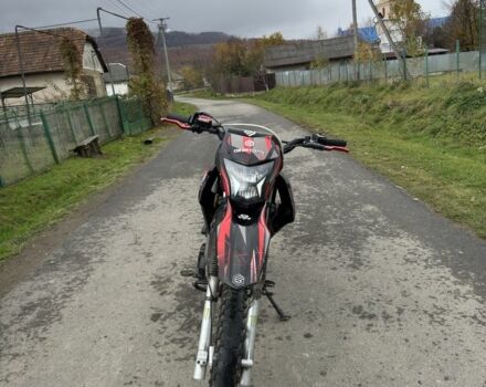 Геон Другая, объемом двигателя 0.2 л и пробегом 0 тыс. км за 1000 $, фото 6 на Automoto.ua