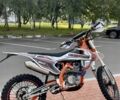 Геон Другая, объемом двигателя 0.3 л и пробегом 0 тыс. км за 2500 $, фото 8 на Automoto.ua