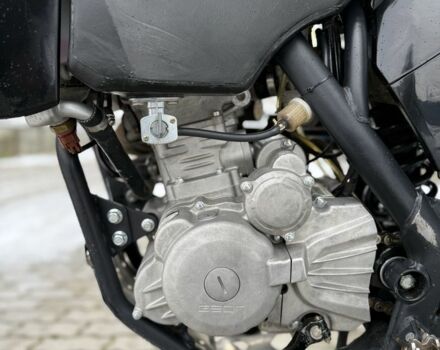 Геон Другая, объемом двигателя 0.3 л и пробегом 0 тыс. км за 2100 $, фото 3 на Automoto.ua