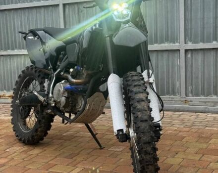 Геон Другая, объемом двигателя 0.3 л и пробегом 0 тыс. км за 850 $, фото 3 на Automoto.ua