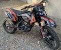 Геон Другая, объемом двигателя 0.3 л и пробегом 0 тыс. км за 2400 $, фото 1 на Automoto.ua
