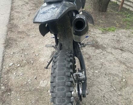 Геон Другая, объемом двигателя 0.3 л и пробегом 0 тыс. км за 1420 $, фото 2 на Automoto.ua