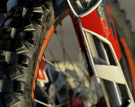 Геон Другая, объемом двигателя 0.3 л и пробегом 0 тыс. км за 2399 $, фото 7 на Automoto.ua