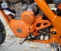 Геон Другая, объемом двигателя 0.3 л и пробегом 0 тыс. км за 2100 $, фото 7 на Automoto.ua