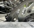 Геон Інша, об'ємом двигуна 0.3 л та пробігом 0 тис. км за 2250 $, фото 6 на Automoto.ua
