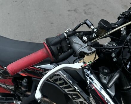 Геон Інша, об'ємом двигуна 0.3 л та пробігом 0 тис. км за 2400 $, фото 10 на Automoto.ua