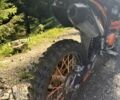 Геон Другая, объемом двигателя 0.3 л и пробегом 0 тыс. км за 2400 $, фото 2 на Automoto.ua