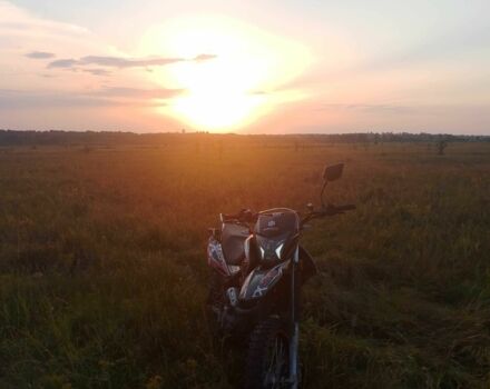 Геон Інша, об'ємом двигуна 0 л та пробігом 0 тис. км за 1186 $, фото 4 на Automoto.ua