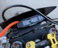 Геон Другая, объемом двигателя 0.3 л и пробегом 0 тыс. км за 2800 $, фото 13 на Automoto.ua
