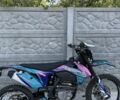 Геон Другая, объемом двигателя 0.3 л и пробегом 0 тыс. км за 2100 $, фото 4 на Automoto.ua