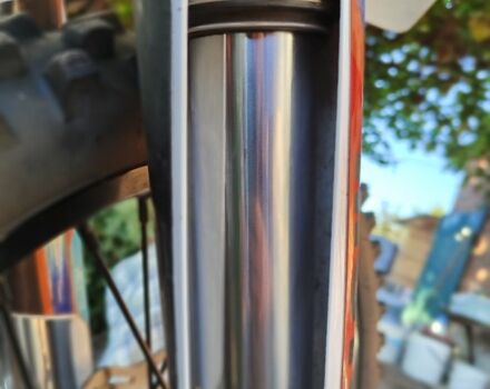 Геон Інша, об'ємом двигуна 0.3 л та пробігом 0 тис. км за 2750 $, фото 10 на Automoto.ua