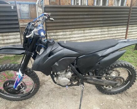 Геон Другая, объемом двигателя 0.3 л и пробегом 0 тыс. км за 1420 $, фото 1 на Automoto.ua