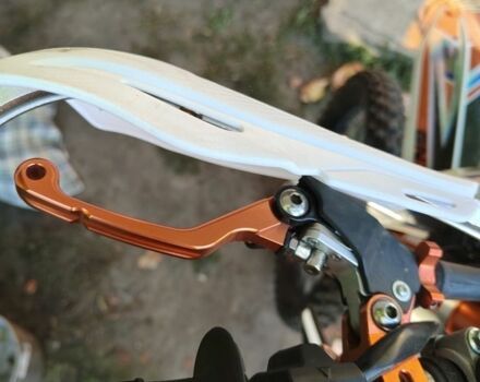 Геон Інша, об'ємом двигуна 0.3 л та пробігом 0 тис. км за 2750 $, фото 8 на Automoto.ua