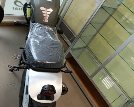 Геон Другая, объемом двигателя 0 л и пробегом 0 тыс. км за 2462 $, фото 1 на Automoto.ua