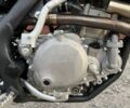 Геон Інша, об'ємом двигуна 0.3 л та пробігом 0 тис. км за 2650 $, фото 11 на Automoto.ua