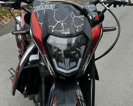 Геон Інша, об'ємом двигуна 0.3 л та пробігом 0 тис. км за 2400 $, фото 1 на Automoto.ua