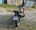 Геон Другая, объемом двигателя 0.25 л и пробегом 0 тыс. км за 1400 $, фото 4 на Automoto.ua