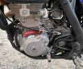 Геон Інша, об'ємом двигуна 0.3 л та пробігом 0 тис. км за 2650 $, фото 10 на Automoto.ua