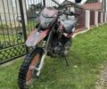 Геон Другая, объемом двигателя 0.2 л и пробегом 0 тыс. км за 1100 $, фото 1 на Automoto.ua