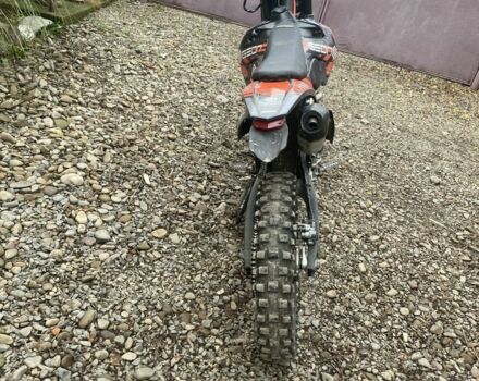 Геон Другая, объемом двигателя 0.3 л и пробегом 0 тыс. км за 2150 $, фото 2 на Automoto.ua