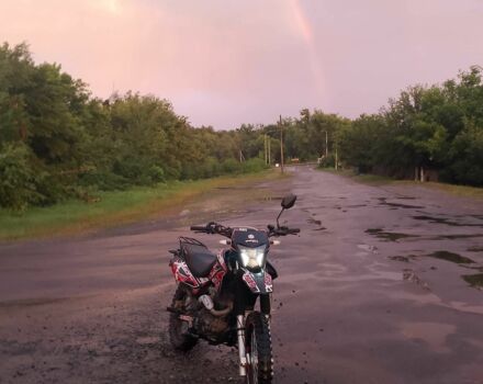 Геон Інша, об'ємом двигуна 0 л та пробігом 0 тис. км за 1186 $, фото 3 на Automoto.ua