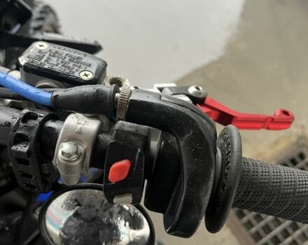 Геон Інша, об'ємом двигуна 0 л та пробігом 0 тис. км за 2150 $, фото 6 на Automoto.ua