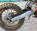 Геон Інша, об'ємом двигуна 0.13 л та пробігом 0 тис. км за 1200 $, фото 8 на Automoto.ua