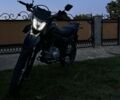 Геон Другая 2024 в Рожнятове на Automoto.ua Геон Другая, объемом двигателя 0.25 л и пробегом 0 тыс. км за 1430 $, фото 2 на Automoto.ua