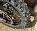 Геон Другая, объемом двигателя 0.3 л и пробегом 0 тыс. км за 2600 $, фото 2 на Automoto.ua