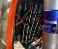 Геон Другая, объемом двигателя 0.3 л и пробегом 0 тыс. км за 2600 $, фото 3 на Automoto.ua